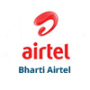 Airtel ITMATIC