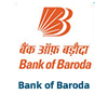 Bank Of Baroda ITMATIC