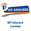 Educare ITMATIC