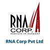 Rna corp ITMATIC