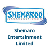 Shemaro ITMATIC