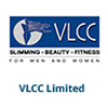 Vlcc ITMATIC