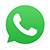 WhatsApp ITMATIC